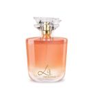 Perfume Feminino Lis Facinatus 100ml - Facinatus Cosméticos