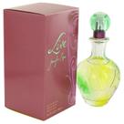 Perfume Feminino Live Jennifer Lopez 100 ML Eau De Parfum
