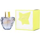 Perfume Feminino Lolita Lempicka Lolita Lempicka Eau De Parfum Spray 50 Ml (Nova Embalagem) Perfume Feminino Lolita Lempicka Lolita Lempicka Eau De Parfum Spray 50 Ml (Nova Embalagem)