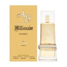 Perfume Feminino Lomani AB Spirit Millionaire Eau De Parfum 100ml