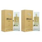Perfume Feminino Lomani AB Spirit Millionaire Eau De Parfum 100ml