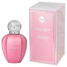 Perfume Feminino Lou de Pré Kashmir Pink Eau de Parfum 100ml