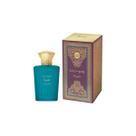Perfume Feminino Lou de Pre Paradis Vanille 90ml EDP Oriental Gourmand Sofisticado