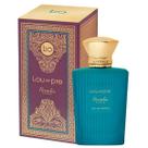 Perfume Feminino Lou de Pre Paradis Vanille EDP 90ml By La Rive
