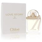 Perfume Feminino Love Story Chloe 50 ML Eau De Parfum Perfume Feminino Love Story Chloe 50 ML Eau De Parfum