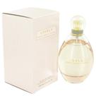 Perfume Feminino Lovely Sarah Jessica Parker 100 ML Eau De Parfum Perfume Feminino Lovely Sarah Jessica Parker 100 ML Eau De Parfum