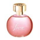 Perfume Feminino Lovie Facinatus 100ml - Facinatus Cosméticos Perfume Feminino Lovie Facinatus 100ml - Facinatus Cosméticos