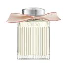 Perfume Feminino Lumineuse de Chloé Edp 100ml