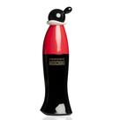 Perfume Feminino Luxuoso 100ml - Fragrância Sofisticada e Charmosa