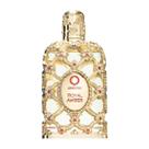 Perfume Feminino Luxury Collection Royal Amber de Orientica Edp 80ml
