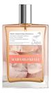 Perfume Feminino Madame & Belle 100ml Lab 8 Fragrances Floral Amadeirado