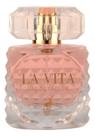 Perfume Feminino Maison Alhambra La Vita Edp 100 ML