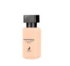 Perfume Feminino Maison Alhambra Narissa For Her Eau De Parfum - 30ml