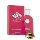 Perfume feminino Maison Alhambra Reyna Pour Femme Eau de Parfum