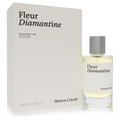 Perfume Feminino Maison Crivelli Fleur Diamantine Eau De Parfum (Unisex) 100 Ml Perfume Feminino Maison Crivelli Fleur Diamantine Eau De Parfum (Unisex) 100 Ml