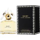 Perfume Feminino Marc Jacobs Daisy Marc Jacobs Eau De Toilette Spray 100 Ml Perfume Feminino Marc Jacobs Daisy Marc Jacobs Eau De Toilette Spray 100 Ml