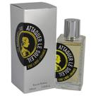 Perfume Feminino Marquis Sade Attaquer Le Soleil (Unisex) Etat Libre D'Orange 100 ML Eau De Parfum