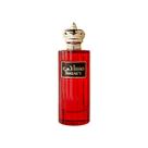 Perfume Feminino Masae'y de Style & Scents Edp 100ml