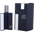 Perfume Feminino Masaki Matsushima J-Hom Eau De Parfum Spray 80 Ml Perfume Feminino Masaki Matsushima J-Hom Eau De Parfum Spray 80 Ml
