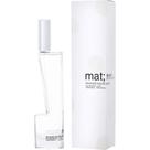 Perfume Feminino Masaki Matsushima Mat Eau De Parfum Spray 80 Ml Perfume Feminino Masaki Matsushima Mat Eau De Parfum Spray 80 Ml