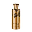 Perfume Feminino Mashaer Mirage 100ml Mawwal Perfume Feminino Mashaer Mirage 100ml Mawwal