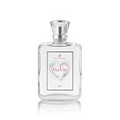 Perfume Feminino Mavie Eau De Parfum 100ml Fragrância Feminina Sofisticada Com Notas Florais Marca Pétala Beauty Por Pétala Barreiros
