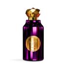 Perfume Feminino Mawwal Basir Eau de Parfum 100ml