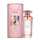 Perfume Feminino Mayar Lattafa Eau de Parfum 100ml Importado