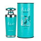 Perfume Feminino Mayar Natural Intense Lattafa Eau de Parfum 100ml