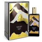 Perfume Feminino Memo 75 ML Eau De Parfum Spray