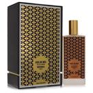 Perfume Feminino Memo 75 ML Eau De Parfum