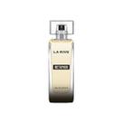 Perfume Feminino Metaphor de La Rive EDT 100ml
