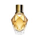 Perfume Feminino Million Gold de Rabanne Edp 30ml