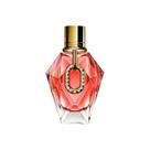 Perfume Feminino Million Gold For Her Pure Diamond de Rabanne EDP 90ml