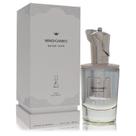 Perfume Feminino Mind Games Sans Voir Extrait De Parfum (Unisex) 100 Ml