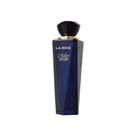 Perfume Feminino Miss Dream de La Rive EDP 100ml