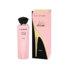 Perfume Feminino Miss Dream Pink 100ml La Rive