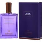 Perfume Feminino Molinard Fleur De Oranger Eau Parfum Spray 75 Ml (Nova Embalagem) Perfume Feminino Molinard Fleur De Oranger Eau Parfum Spray 75 Ml (Nova Embalagem)