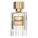 Perfume Feminino Moments Eau De Parfum 100Ml Stella Dustin
