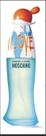 Perfume Feminino Moschino I Love Love 50 ml Perfume Feminino Moschino I Love Love 50 ml
