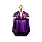 Perfume Feminino Mugler Alien Eau de Parfum Refilável 30ml