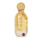 Perfume Feminino Mulher Lor de Méditerranée O.U.I. 75ml Perfume Feminino Mulher Lor de Méditerranée O.U.I. 75ml