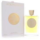 Perfume Feminino My Fair Lily Parfum (Unisex) Atkinsons 100 ML Eau De Parfum Perfume Feminino My Fair Lily Parfum (Unisex) Atkinsons 100 ML Eau De Parfum