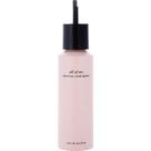 Perfume Feminino Narciso Rodriguez All Of Me Eau De Parfum Refill 150 Ml Perfume Feminino Narciso Rodriguez All Of Me Eau De Parfum Refill 150 Ml
