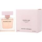 Perfume Feminino Narciso Rodriguez Cristal Eau De Parfum Spray 90 Ml Perfume Feminino Narciso Rodriguez Cristal Eau De Parfum Spray 90 Ml