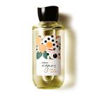 Perfume Feminino Natura Águas Flor de Laranjeira 170ml Cítrico, Alegre e Refrescante
