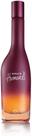 Perfume Feminino Natura Deo Colônia Química de Humor 75ml