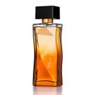 Perfume Feminino Natura Essencial Mirra 100ml