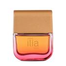 Perfume Feminino Natura Ilía Laços 50ml