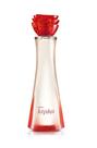 Perfume feminino natura kriska 100ml Perfume feminino natura kriska 100ml